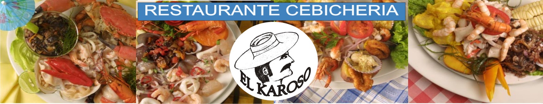 Incluya aquí el logotipo de su empresa